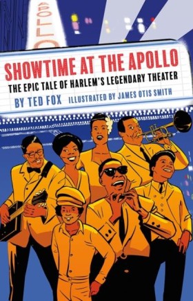 SHOWTIME A …