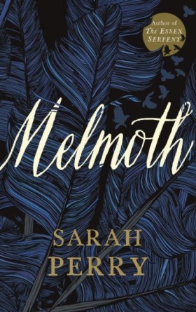 MELMOTH TP …