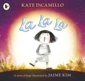 La La La: …