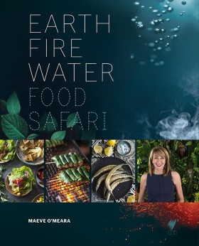 FOOD SAFAR &hellip;