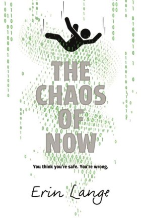 The Chaos &hellip;