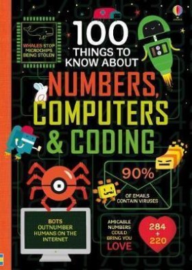 100 Things …