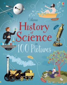 HISTORY OF …
