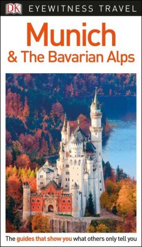 MUNICH AND …