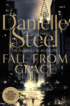 Fall From …