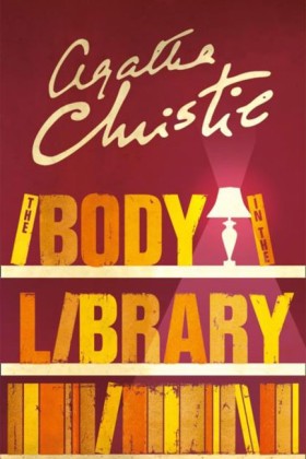 The Body i …
