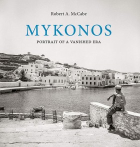 MYKONOS PO &hellip;
