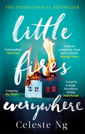 Little Fir &hellip;