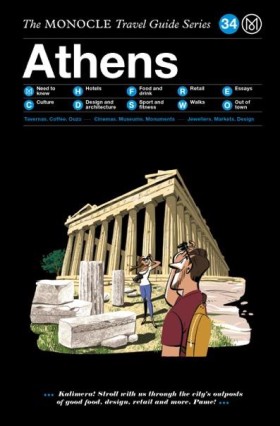 Athens