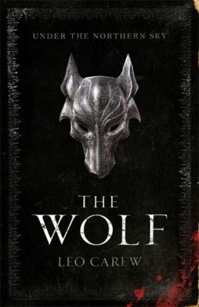 The Wolf ( …