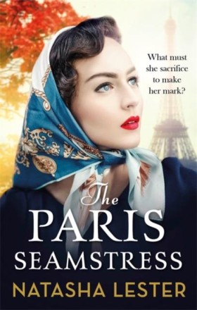 The Paris &hellip;