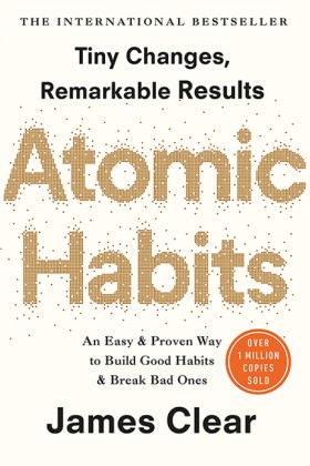 Atomic Hab …