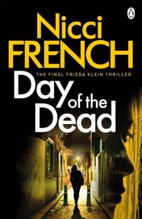 Day of the &hellip;