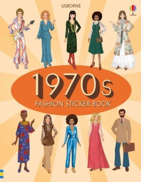 1970S FASH &hellip;
