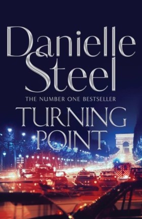 TURNING PO &hellip;