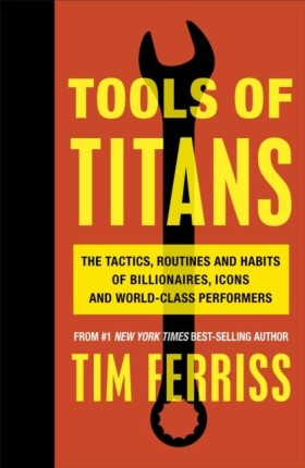 Tools of T &hellip;