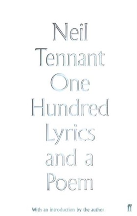 ONE HUNDRE …