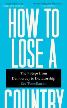 HOW TO LOS …