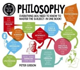 A Degree i &hellip;