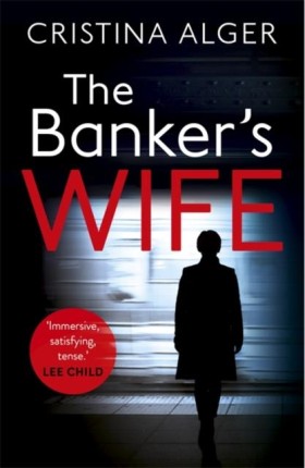 The Banker …