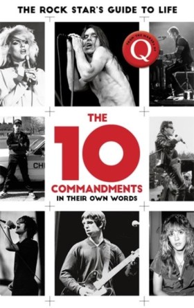 THE 10 COM &hellip;