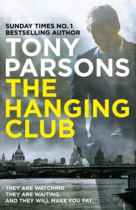 The Hangin &hellip;