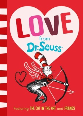 Love From …