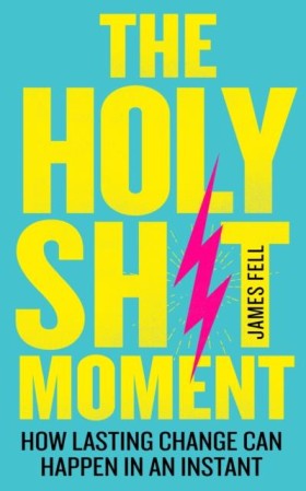 The Holy S …