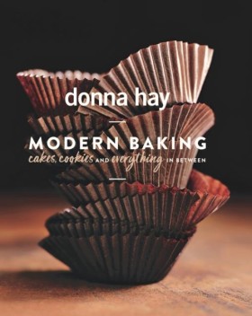 Modern Bak …