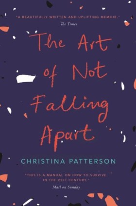 THE ART OF &hellip;