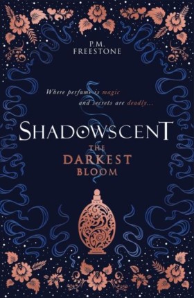 SHADOWSCEN …