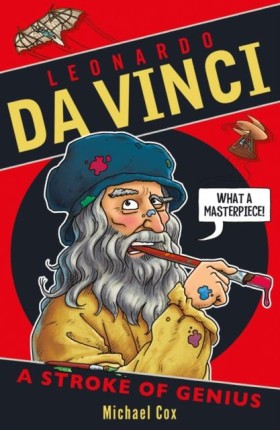 LEONARDO D …