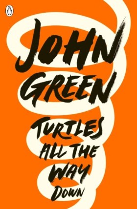 Turtles Al …