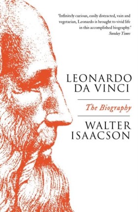 Leonardo D &hellip;