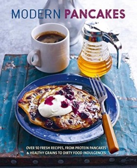 Modern Pan …