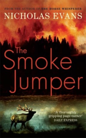 The Smoke …