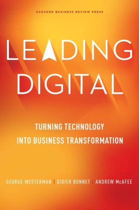 Leading Di &hellip;