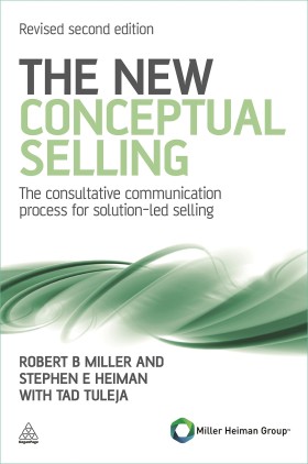 The New Co …