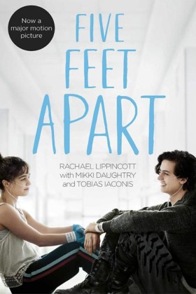 Five Feet &hellip;