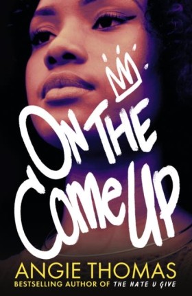 On the Com …