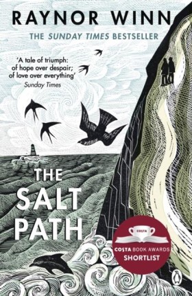 THE SALT P …