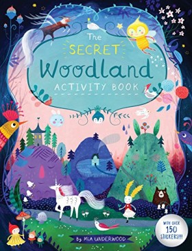 The Secret …