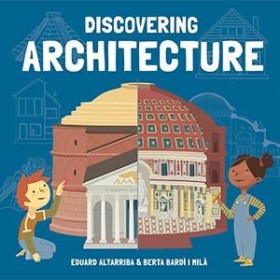 Discoverin &hellip;