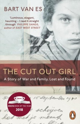 The Cut Ou &hellip;