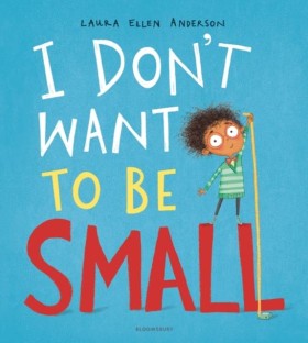 I Dont Wan &hellip;