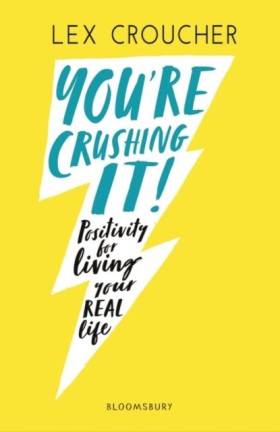 Youre Crus …