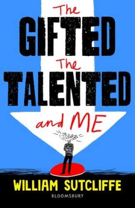 The Gifted …