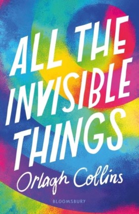 All the In &hellip;