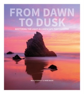 FROM DAWN …