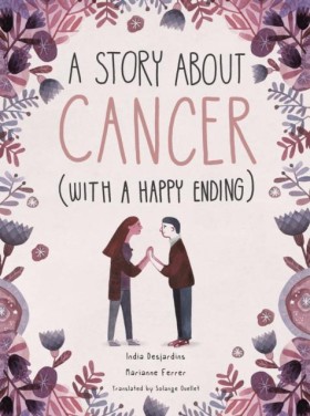 A STORY AB &hellip;